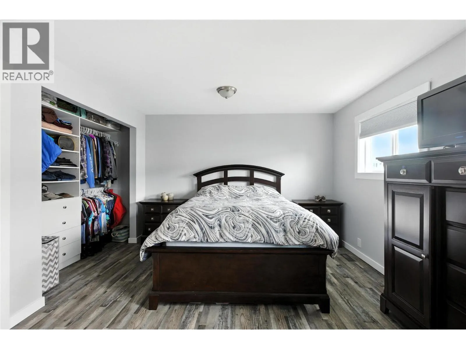 800 Southill Street Unit# 4