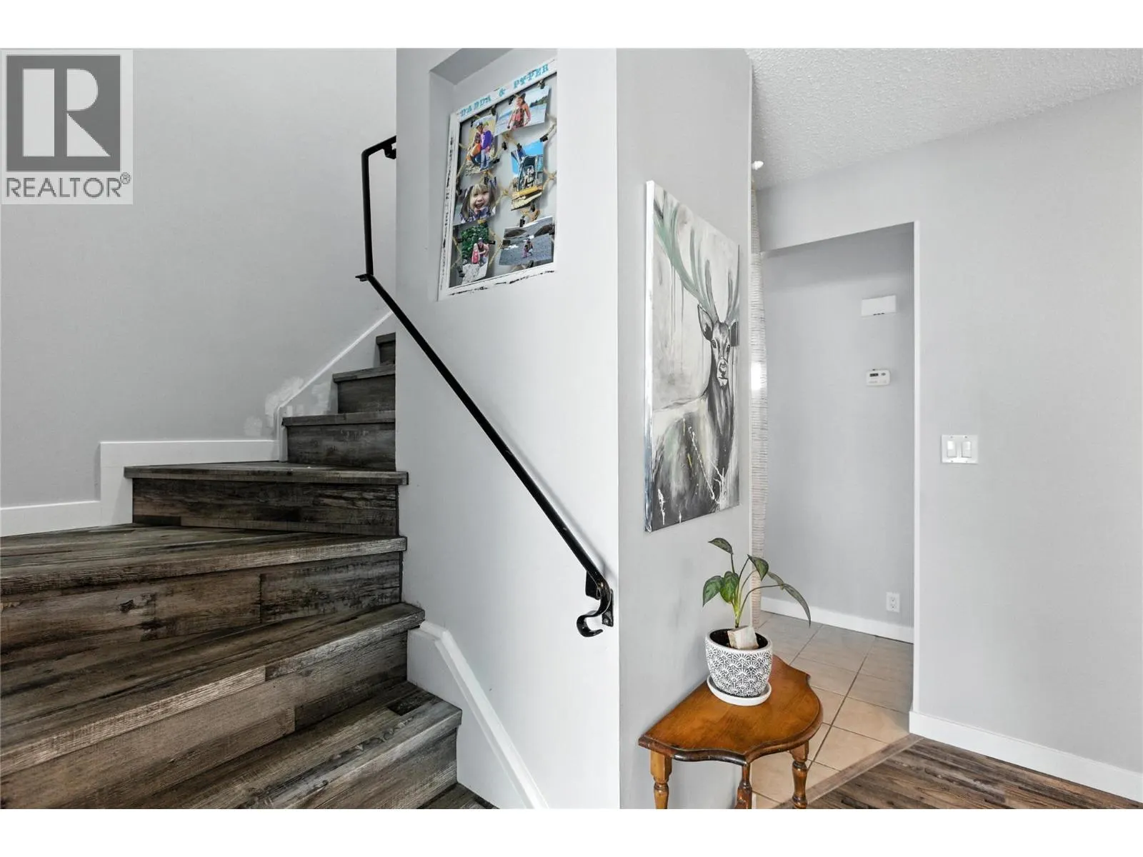 800 Southill Street Unit# 4