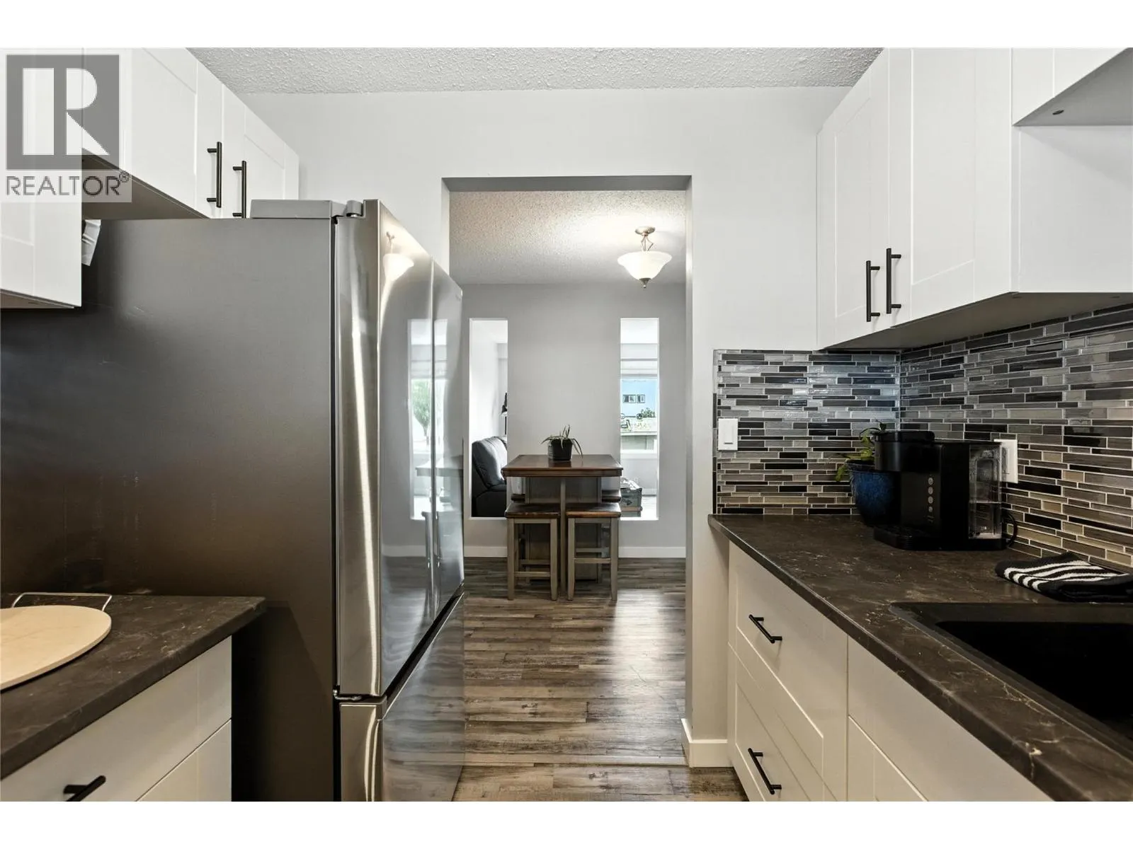 800 Southill Street Unit# 4