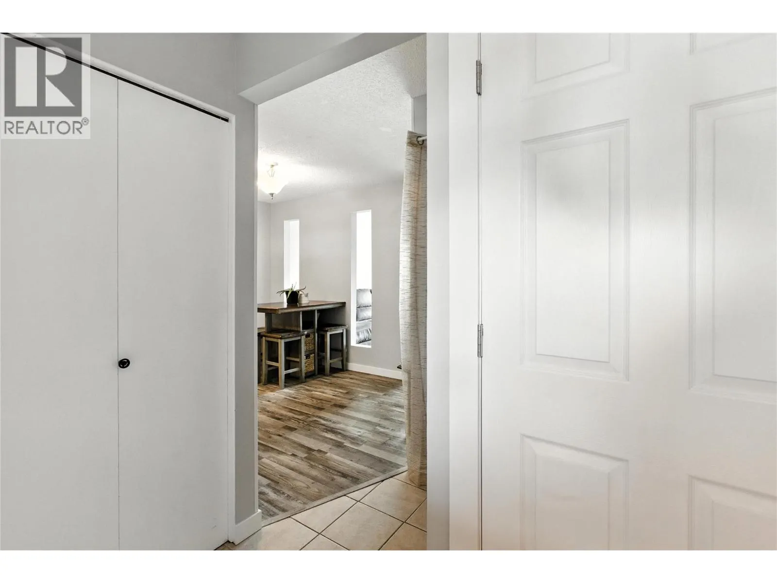 800 Southill Street Unit# 4