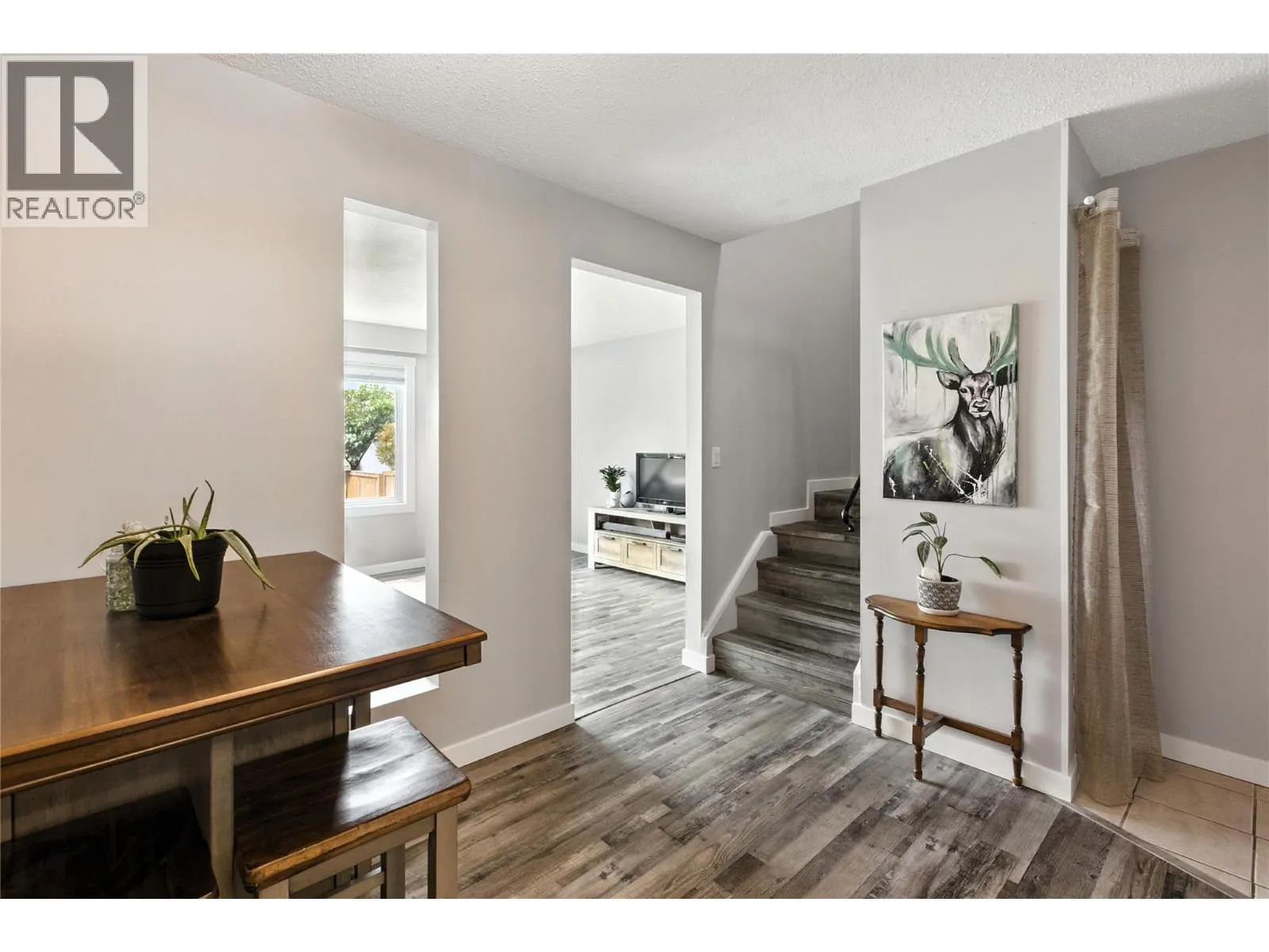 800 Southill Street Unit# 4