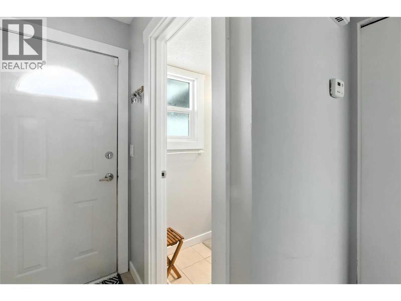 800 Southill Street Unit# 4