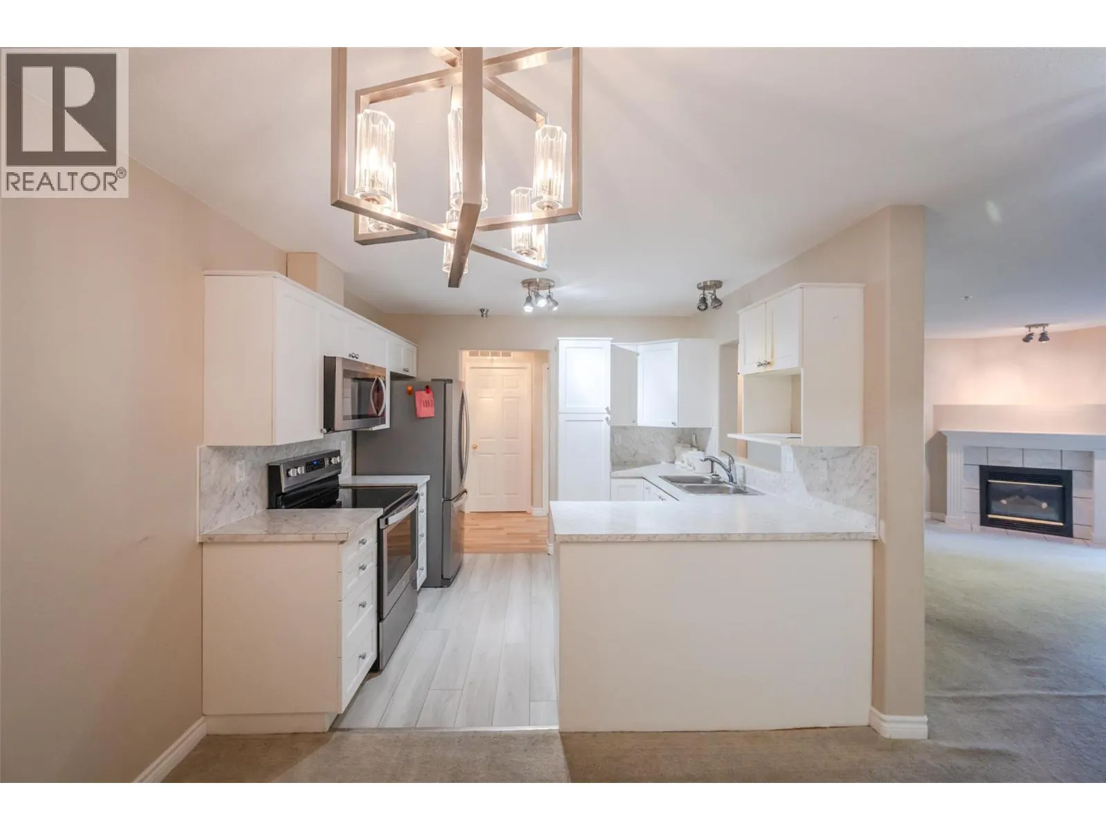 2245 Atkinson Street Unit# 205