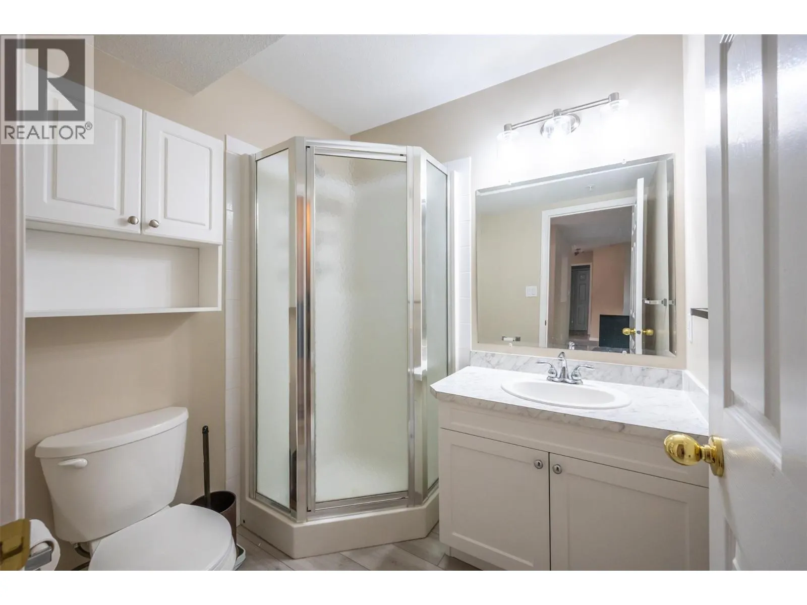 2245 Atkinson Street Unit# 205