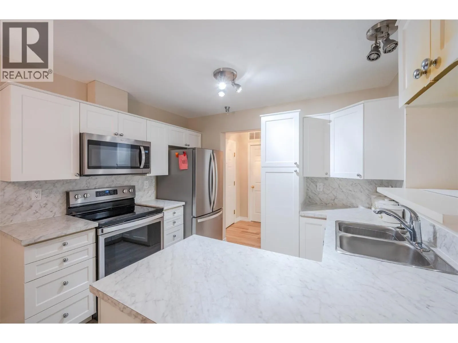 2245 Atkinson Street Unit# 205