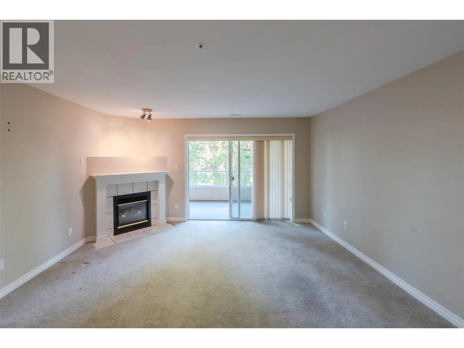 2245 Atkinson Street Unit# 205
