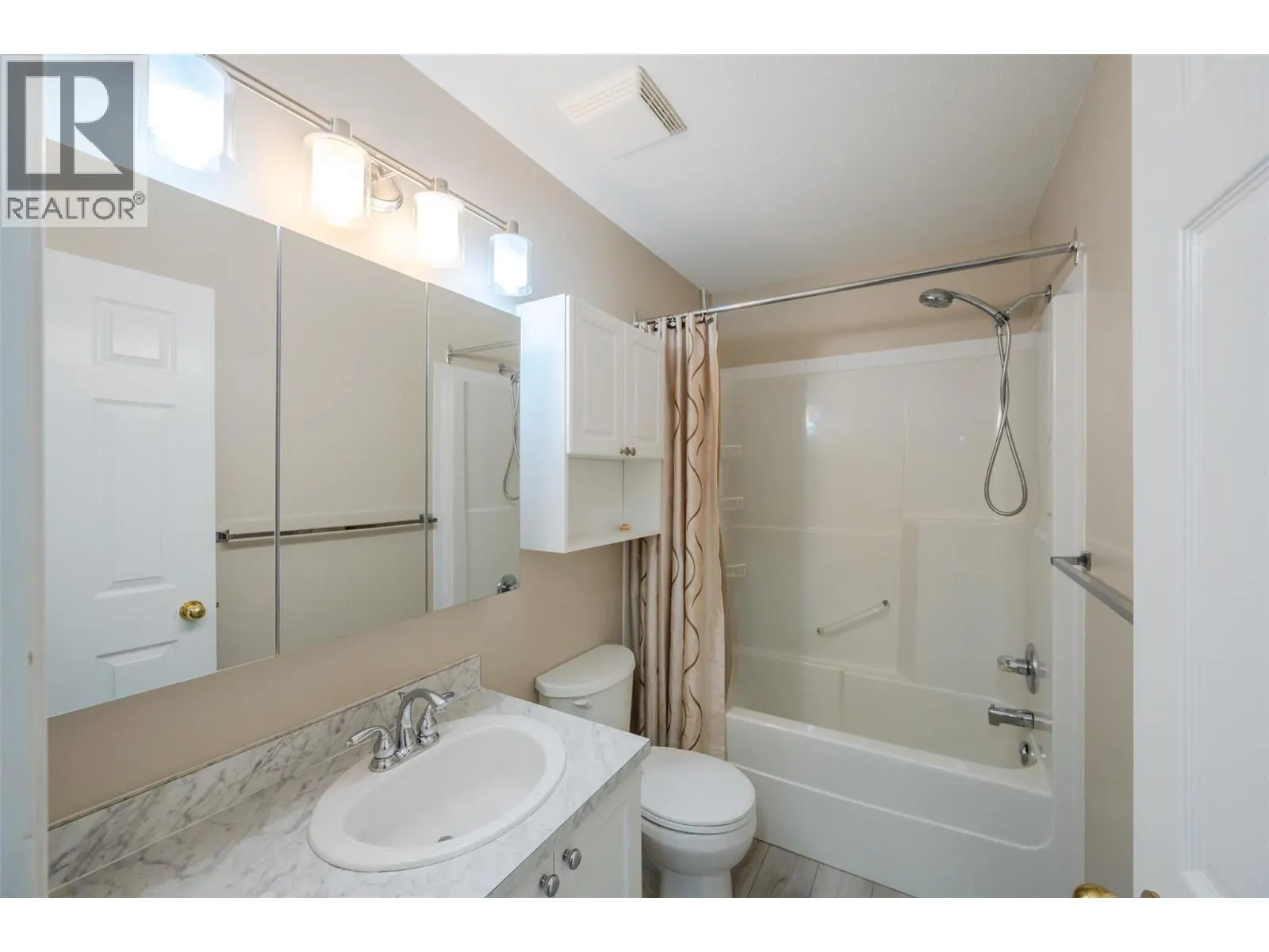 2245 Atkinson Street Unit# 205