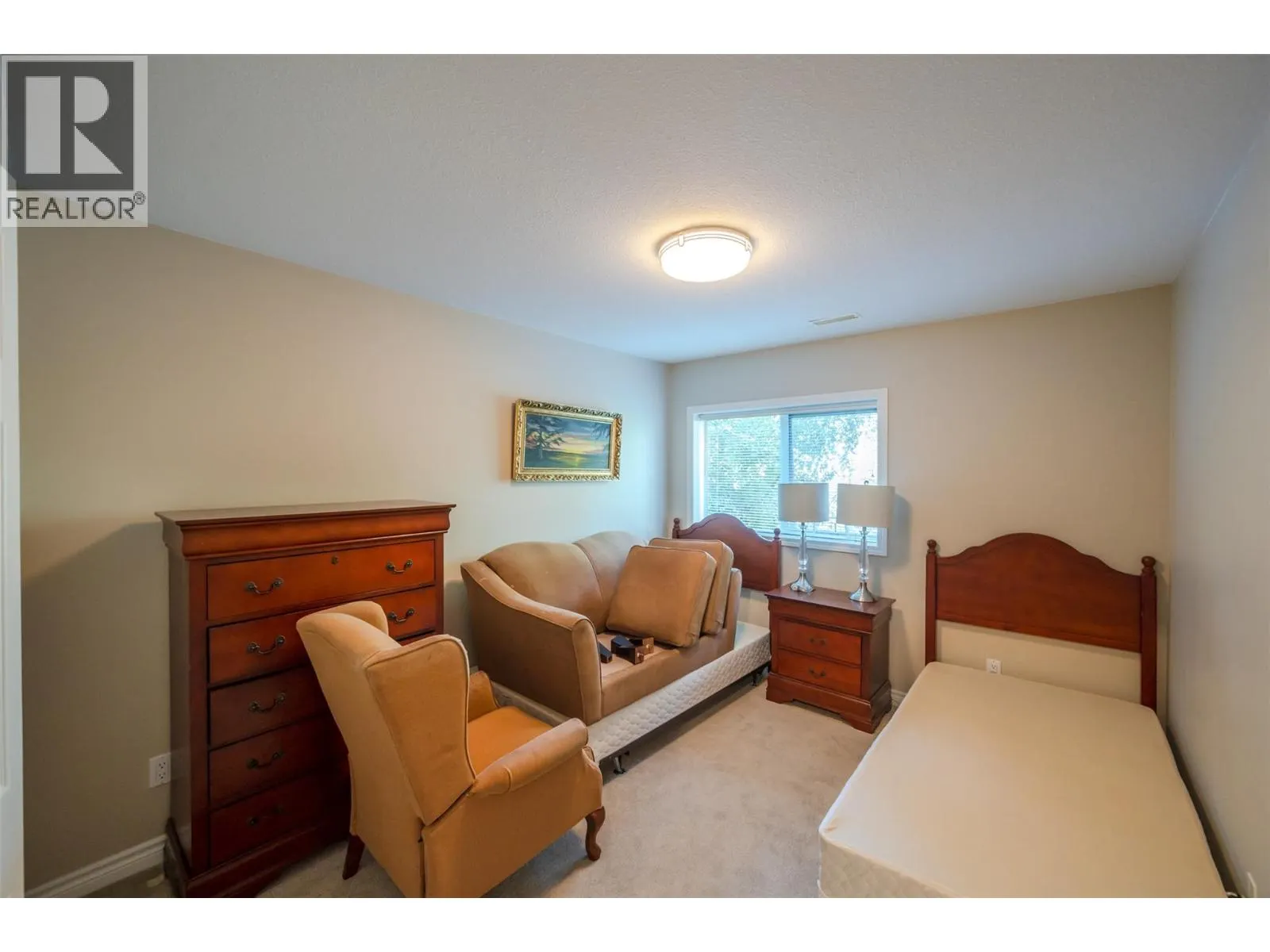 2245 Atkinson Street Unit# 205
