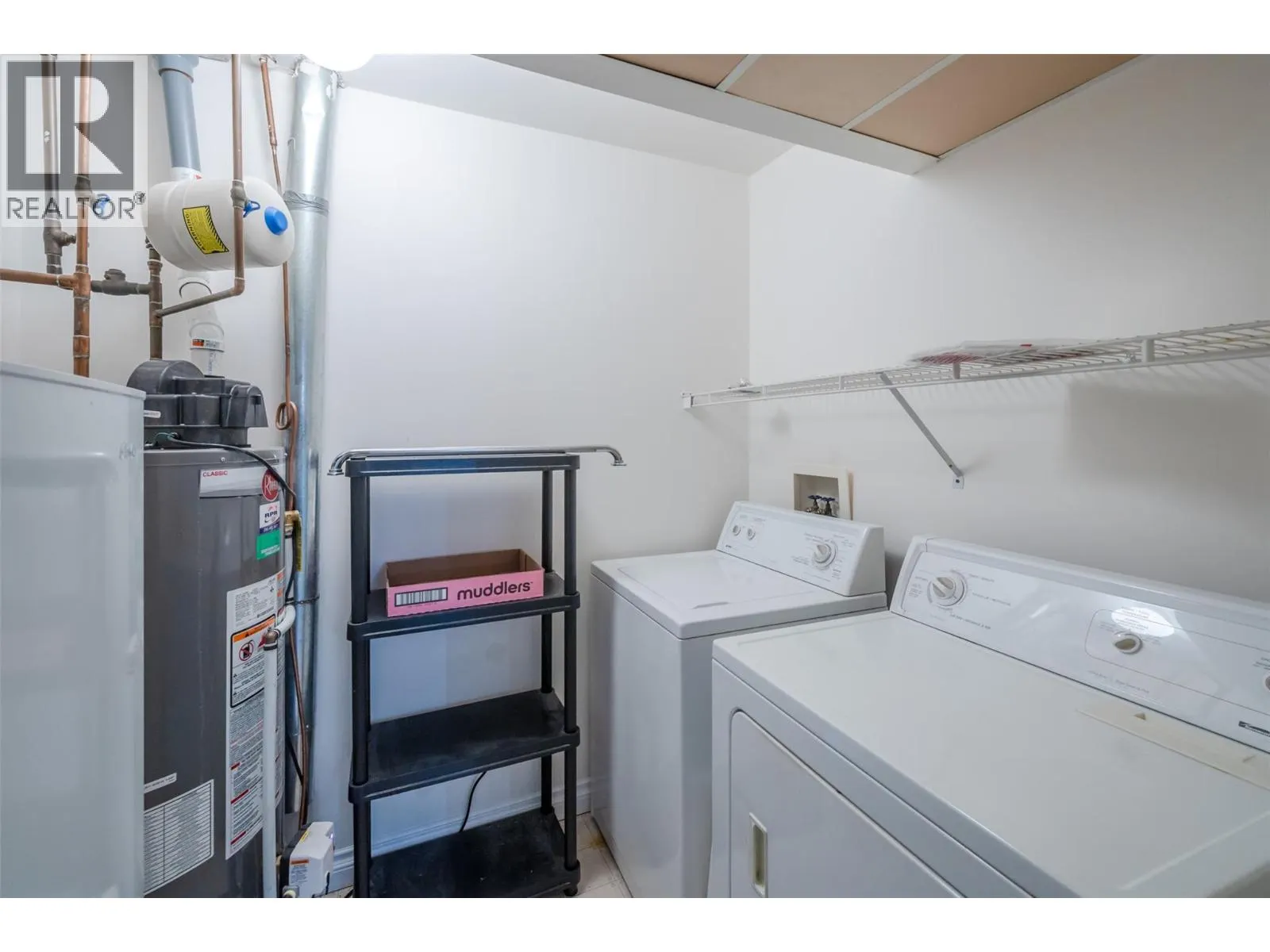 2245 Atkinson Street Unit# 205