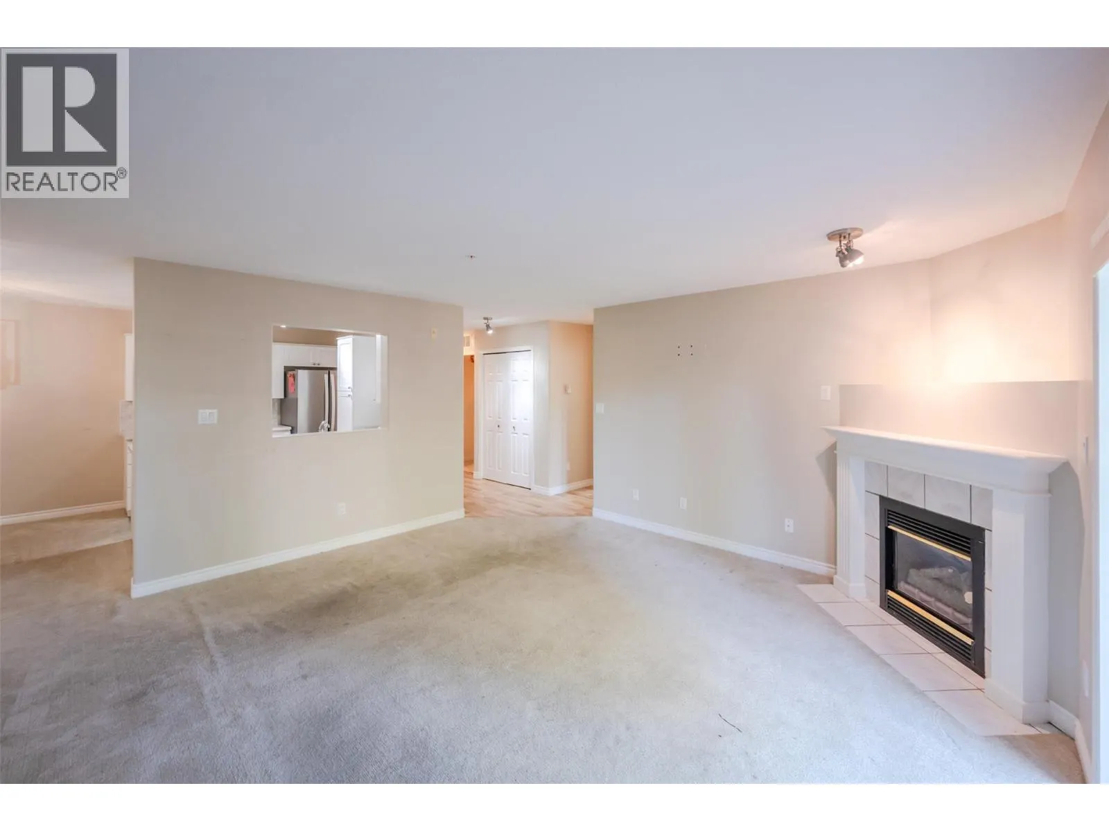 2245 Atkinson Street Unit# 205
