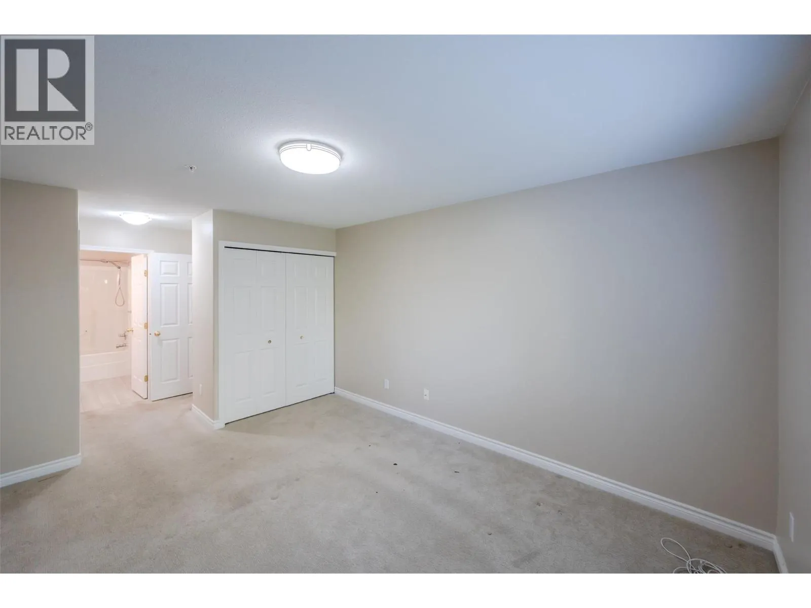 2245 Atkinson Street Unit# 205