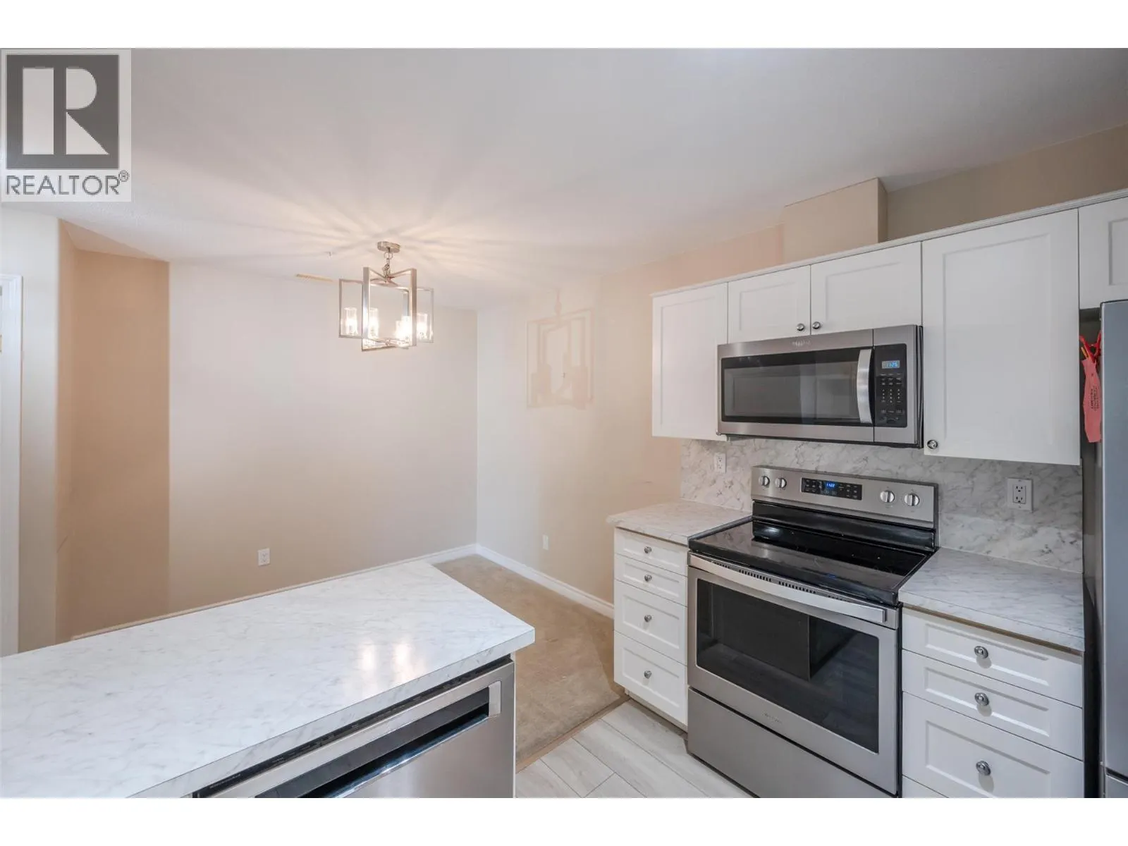 2245 Atkinson Street Unit# 205