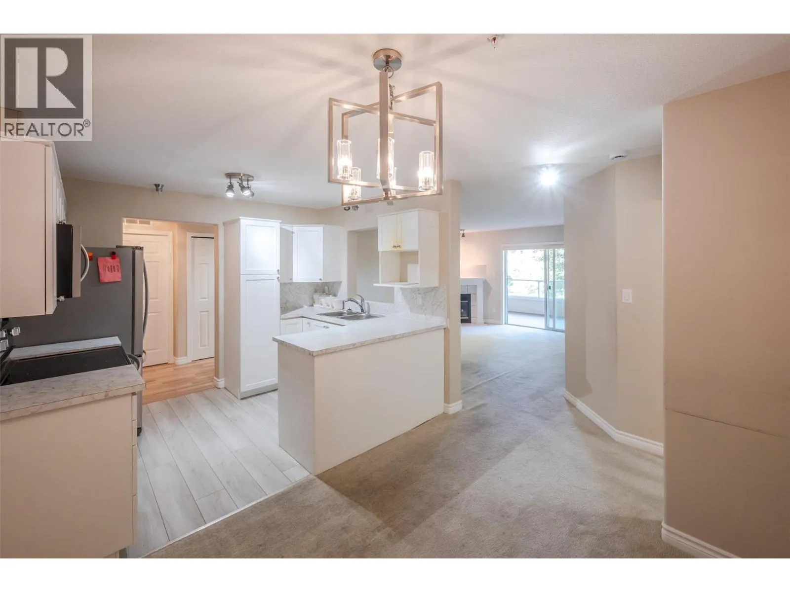 2245 Atkinson Street Unit# 205