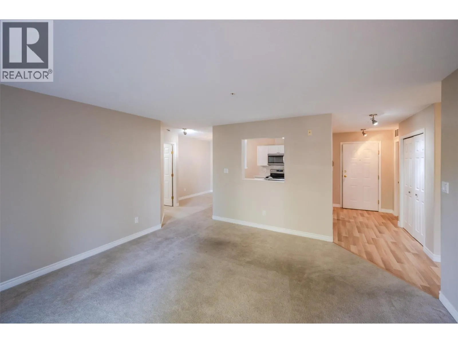 2245 Atkinson Street Unit# 205