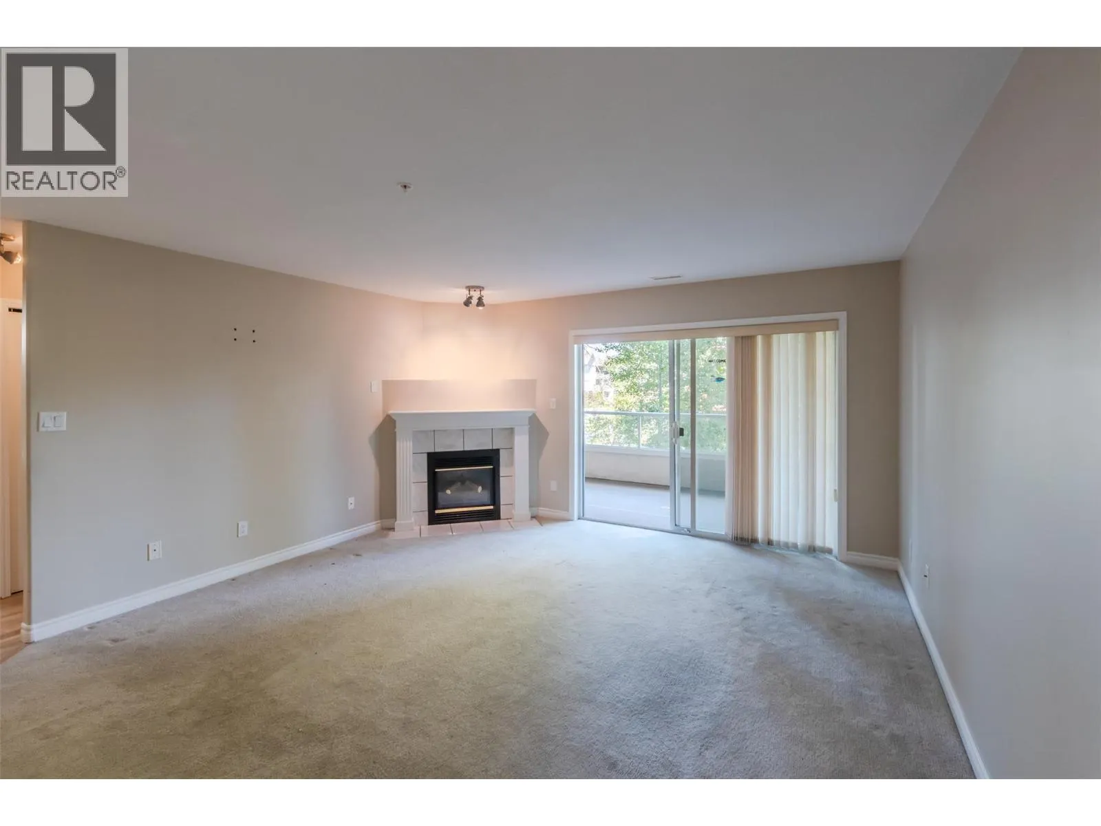 2245 Atkinson Street Unit# 205