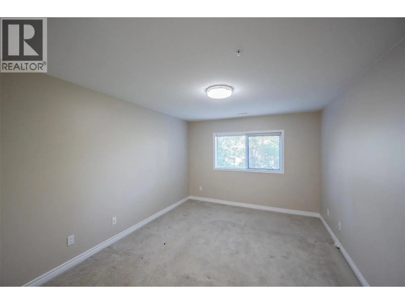 2245 Atkinson Street Unit# 205