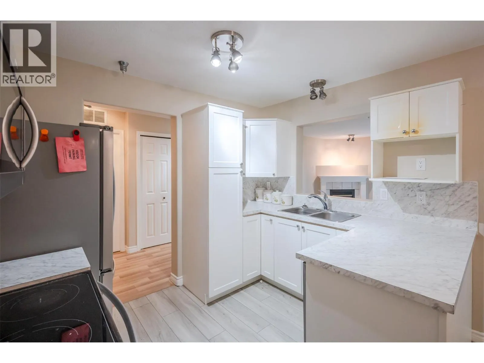 2245 Atkinson Street Unit# 205