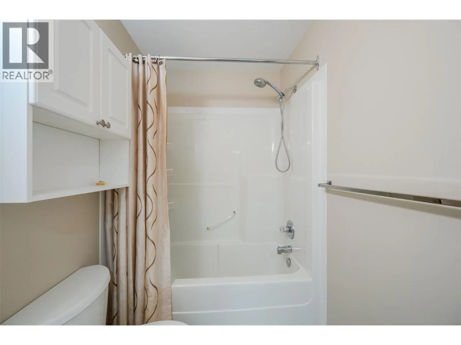 2245 Atkinson Street Unit# 205