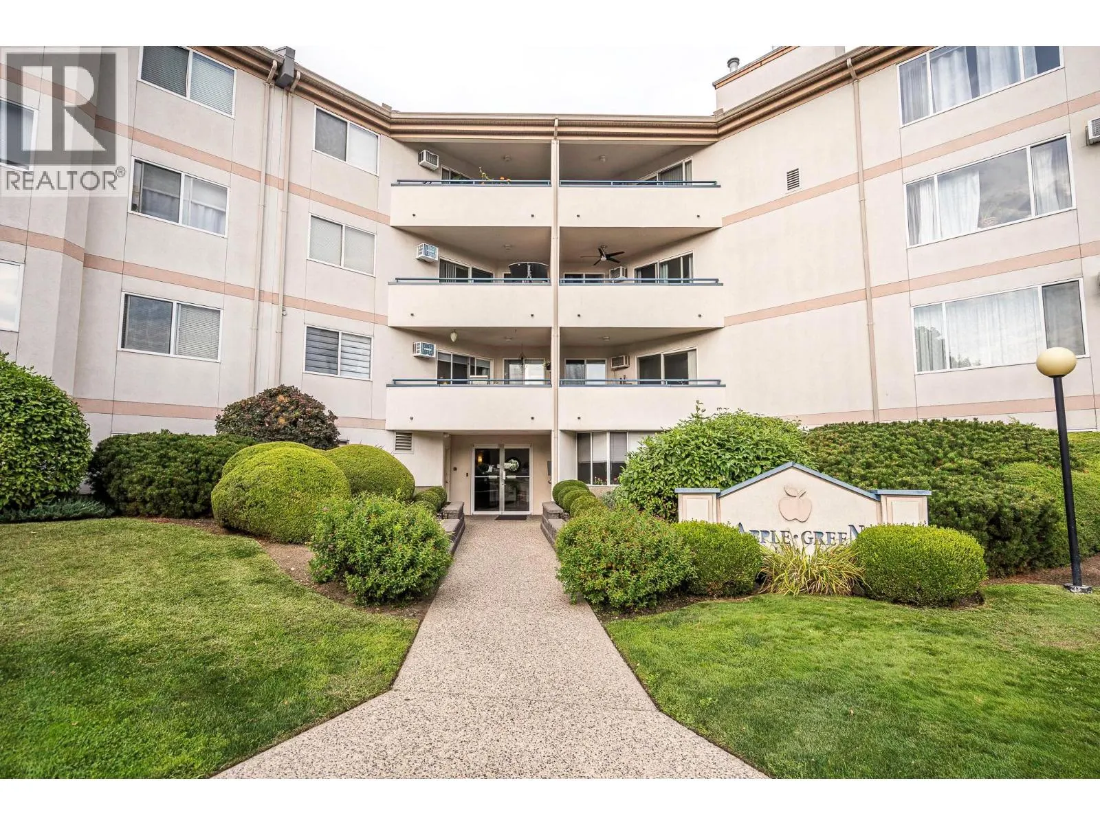 669 Houghton Road Unit# 113