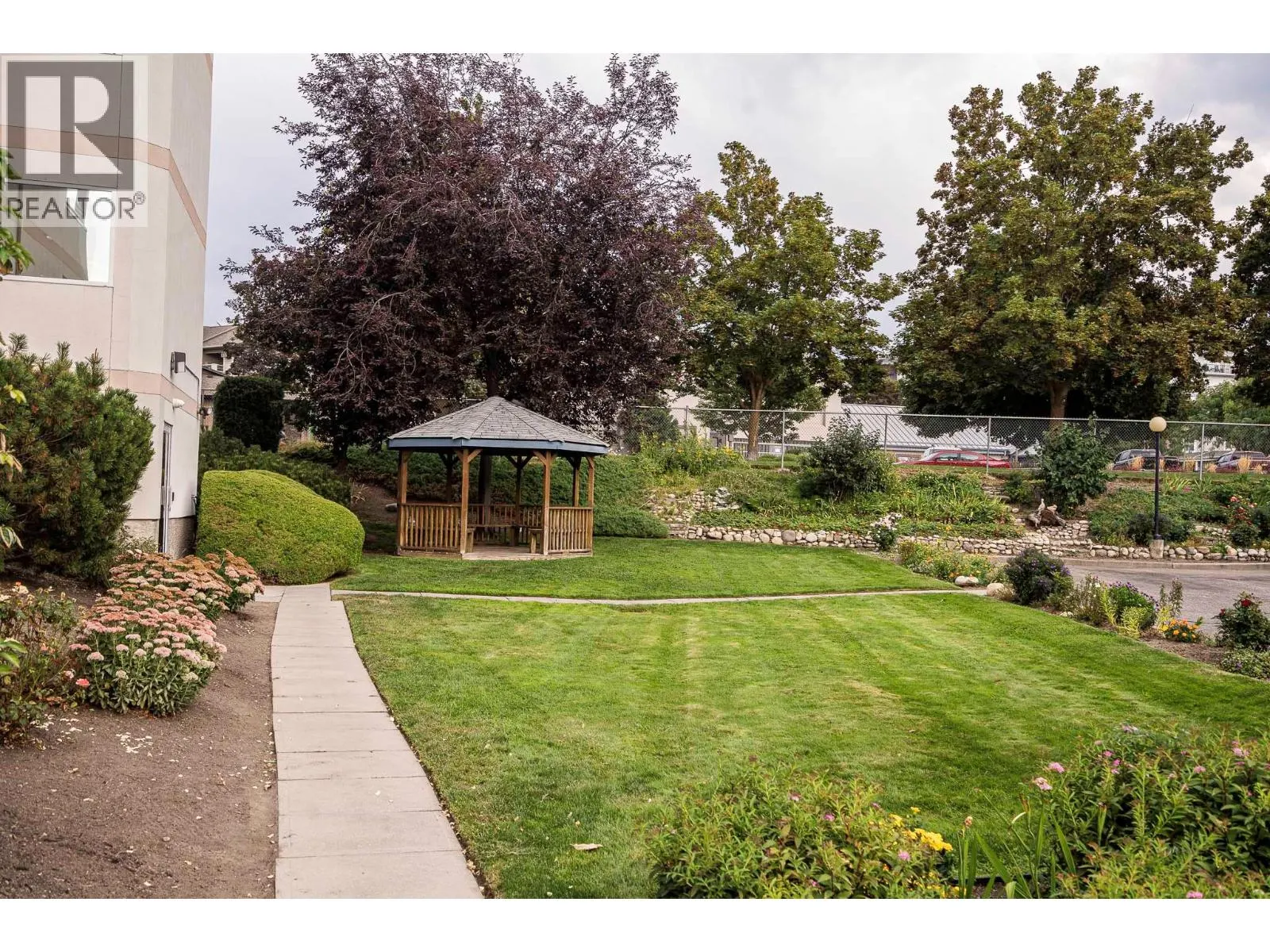 669 Houghton Road Unit# 113