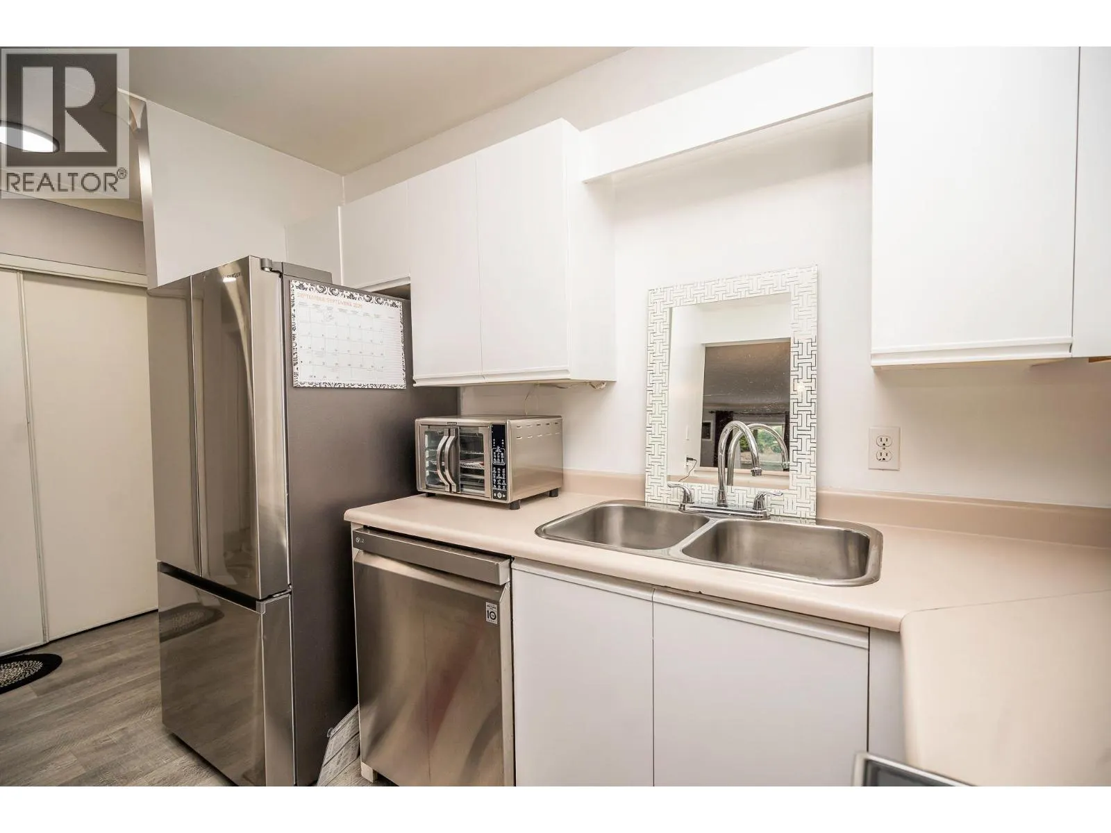 669 Houghton Road Unit# 113