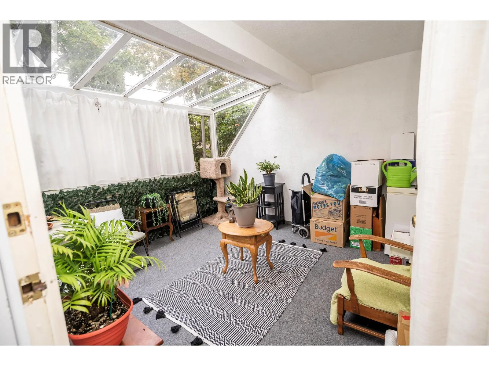669 Houghton Road Unit# 113