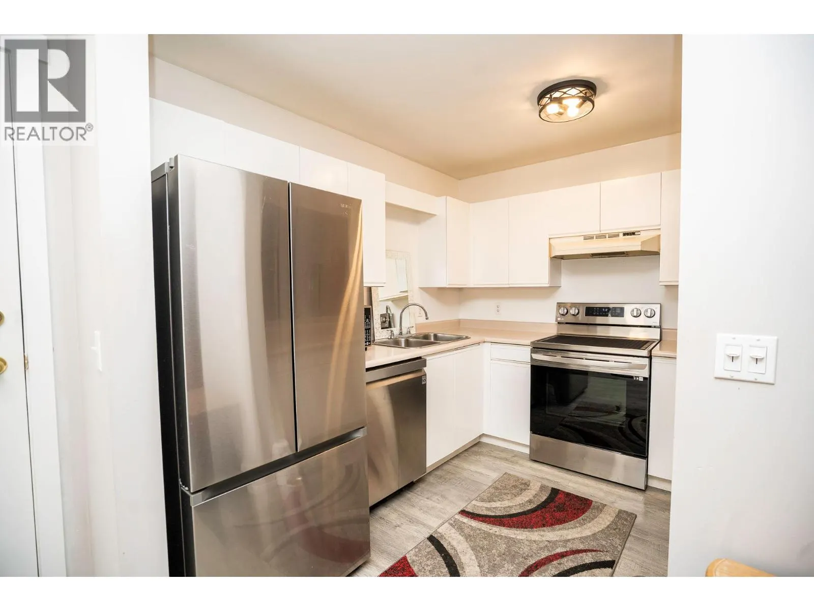 669 Houghton Road Unit# 113