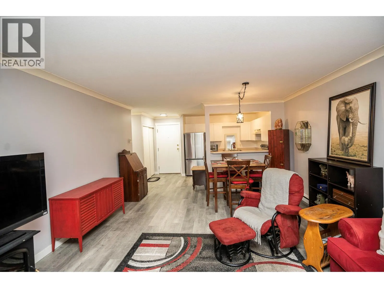 669 Houghton Road Unit# 113