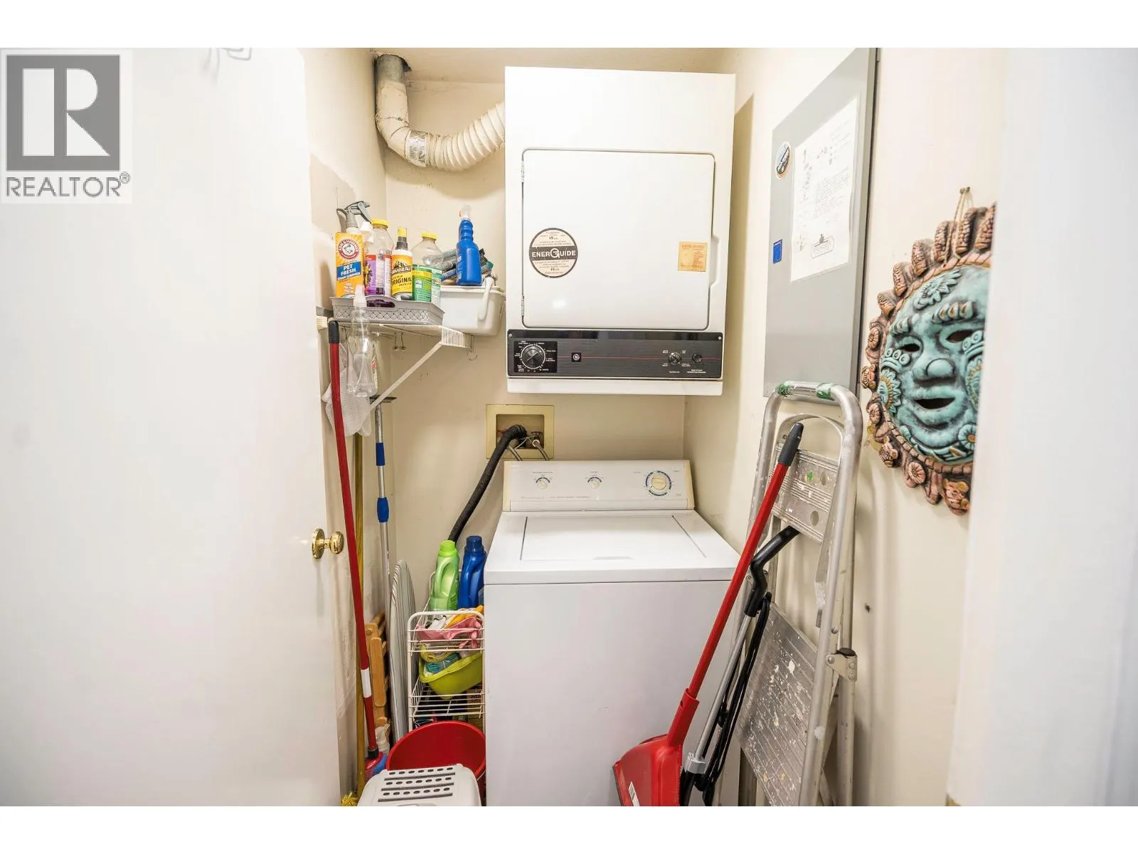 669 Houghton Road Unit# 113