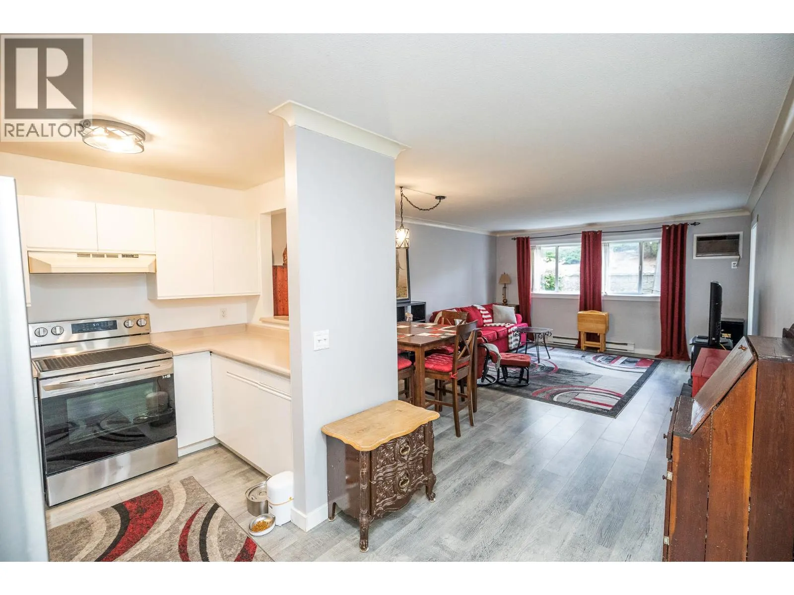 669 Houghton Road Unit# 113