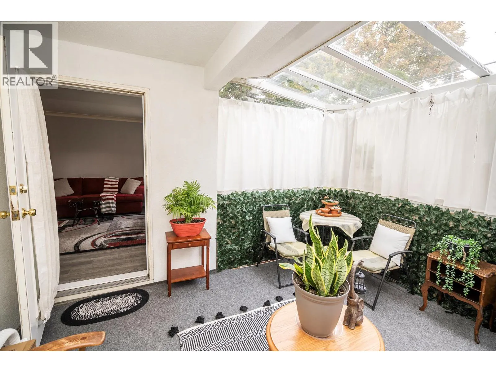 669 Houghton Road Unit# 113