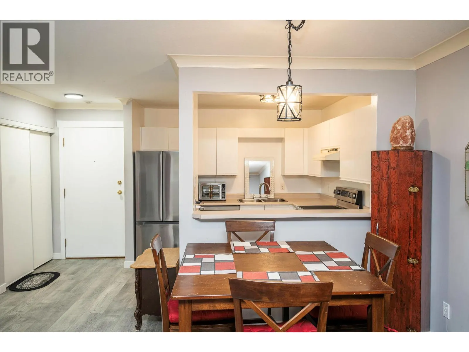 669 Houghton Road Unit# 113