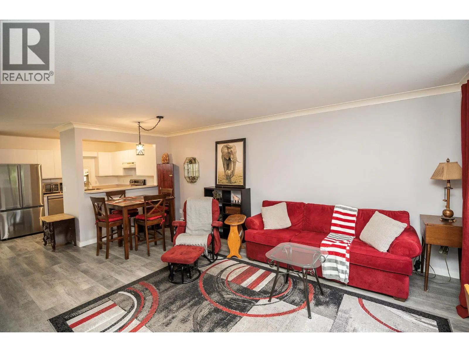 669 Houghton Road Unit# 113