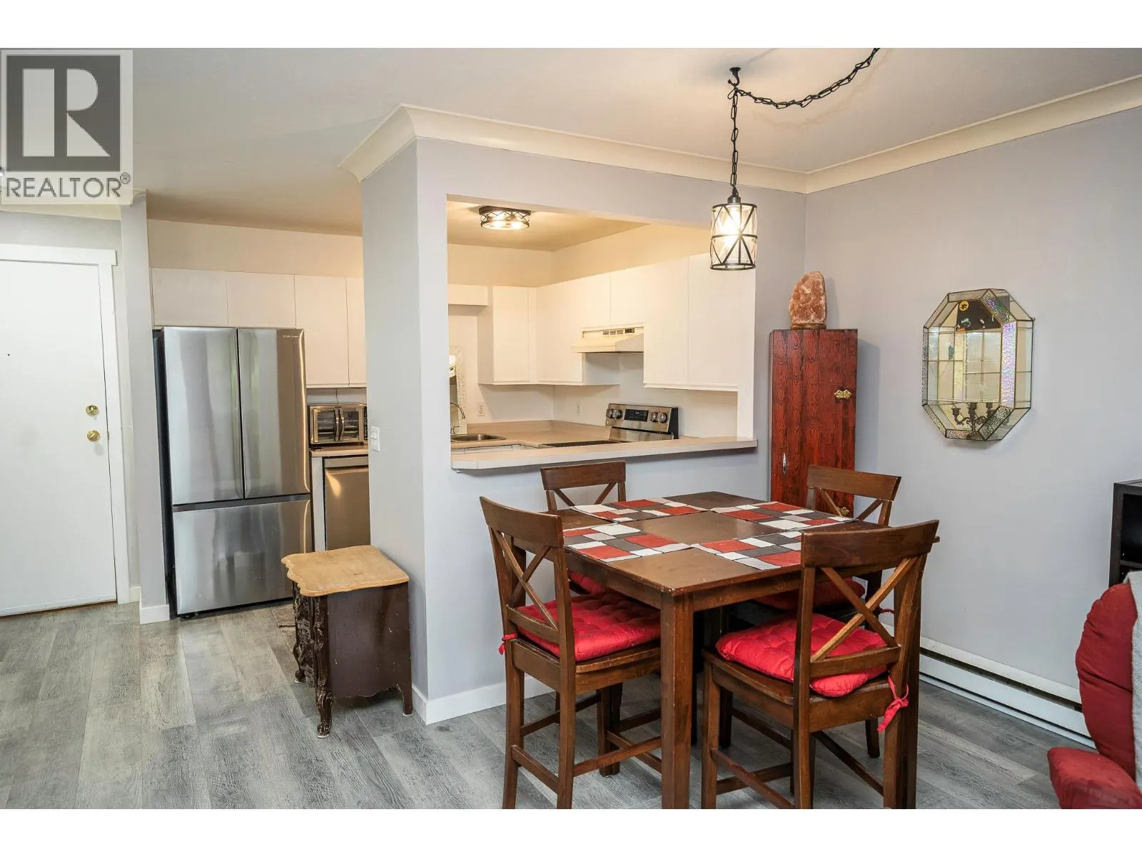 669 Houghton Road Unit# 113