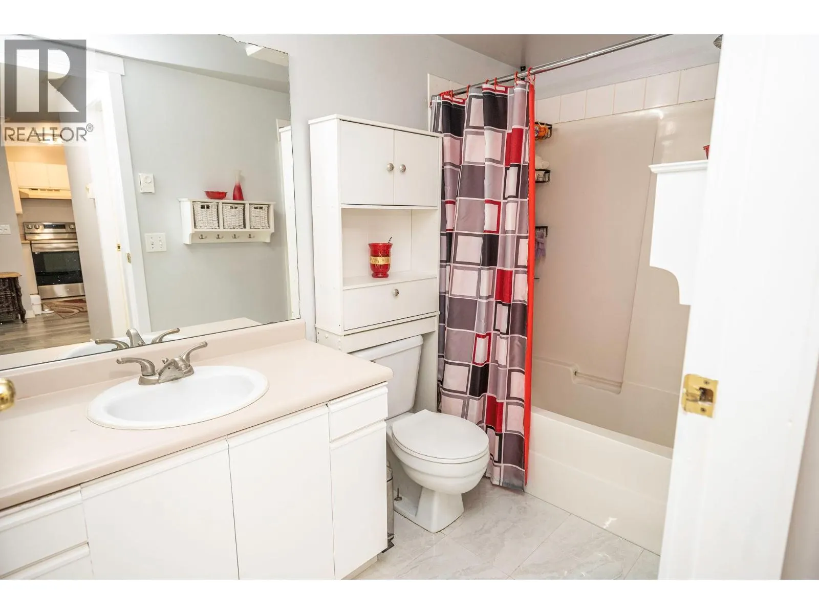 669 Houghton Road Unit# 113