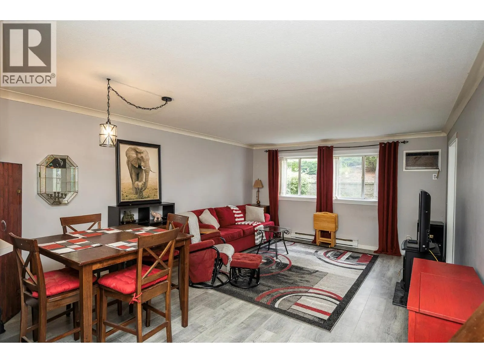 669 Houghton Road Unit# 113