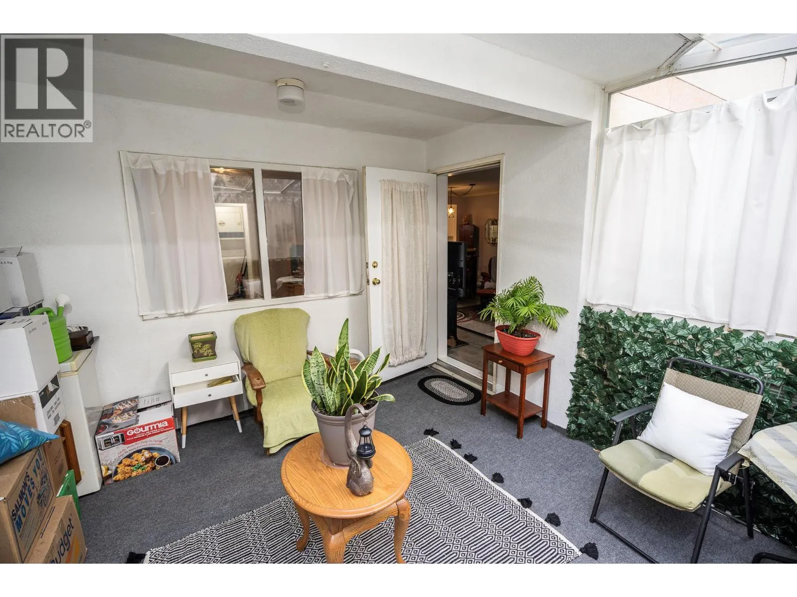 669 Houghton Road Unit# 113