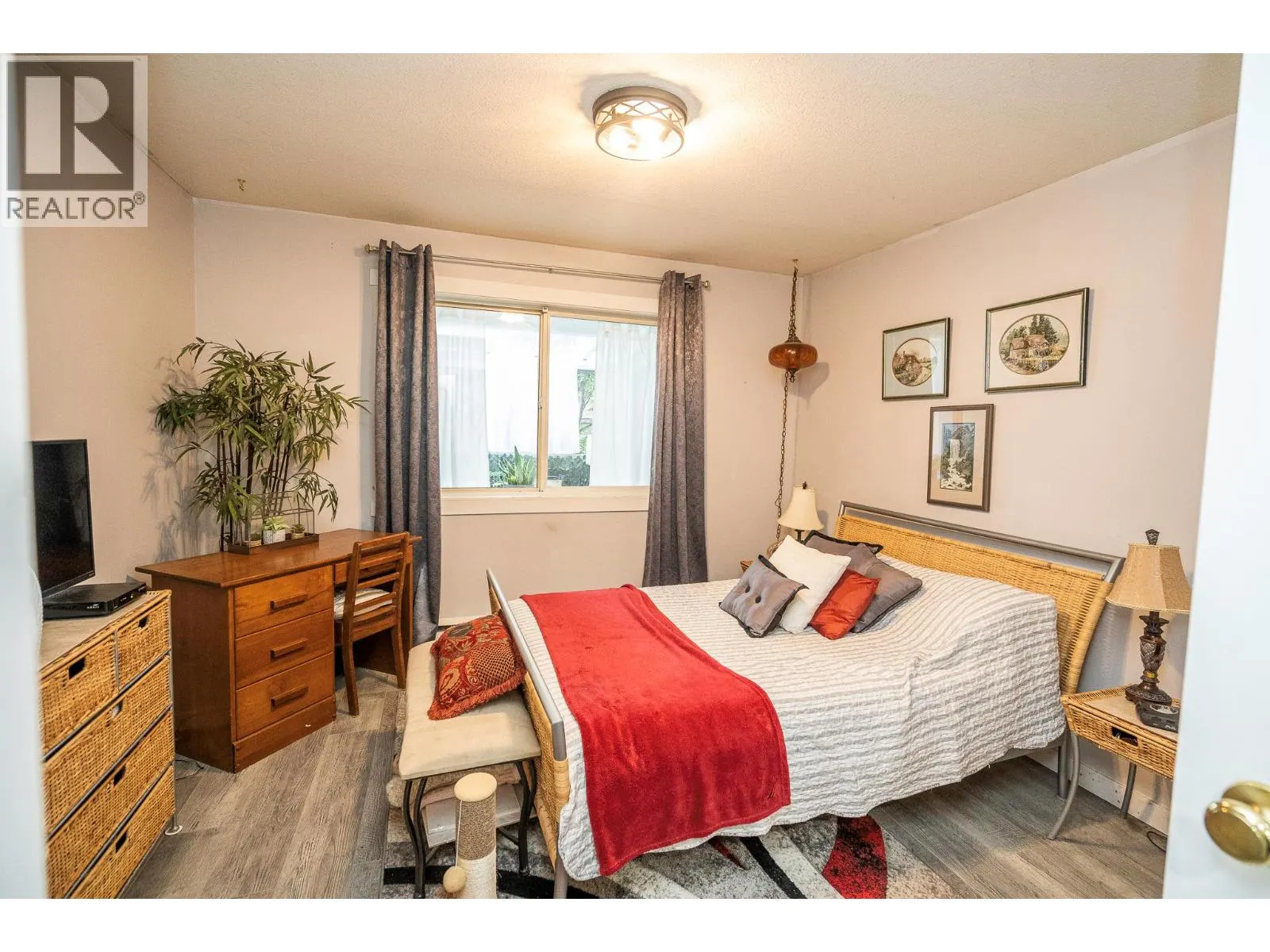 669 Houghton Road Unit# 113