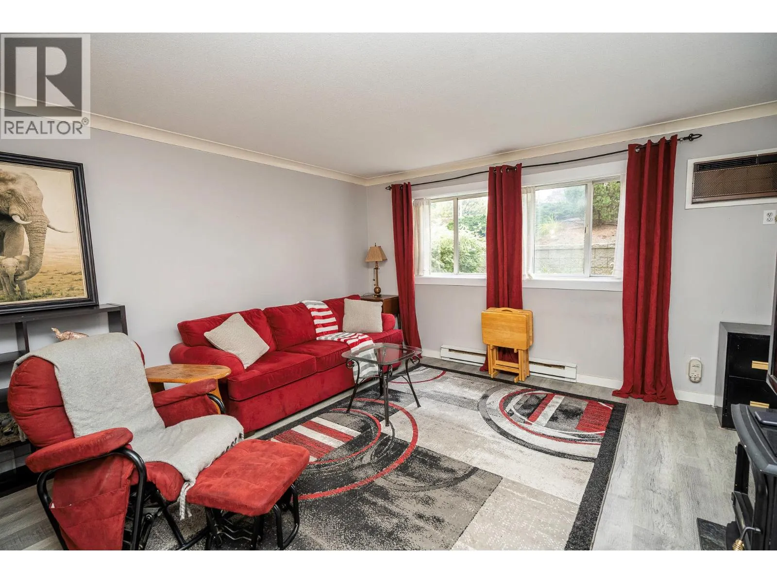 669 Houghton Road Unit# 113