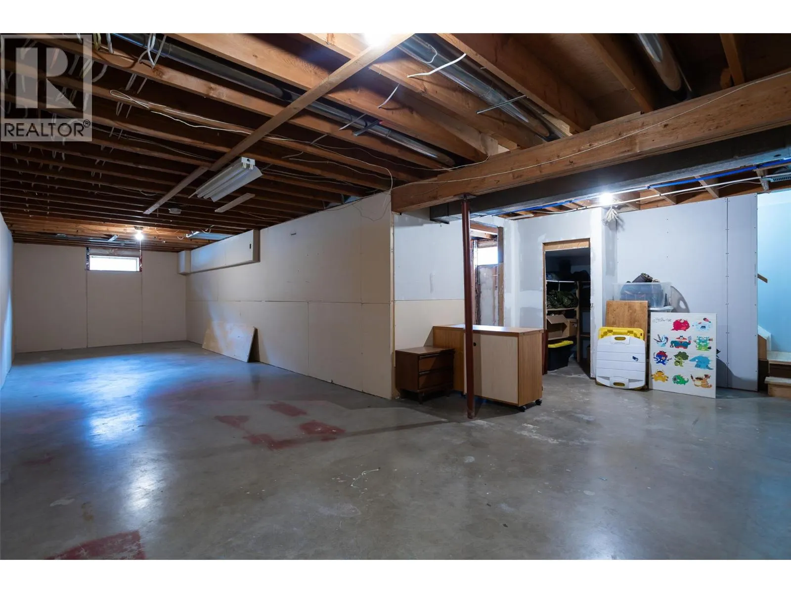 1257 and 1259 Rio Drive