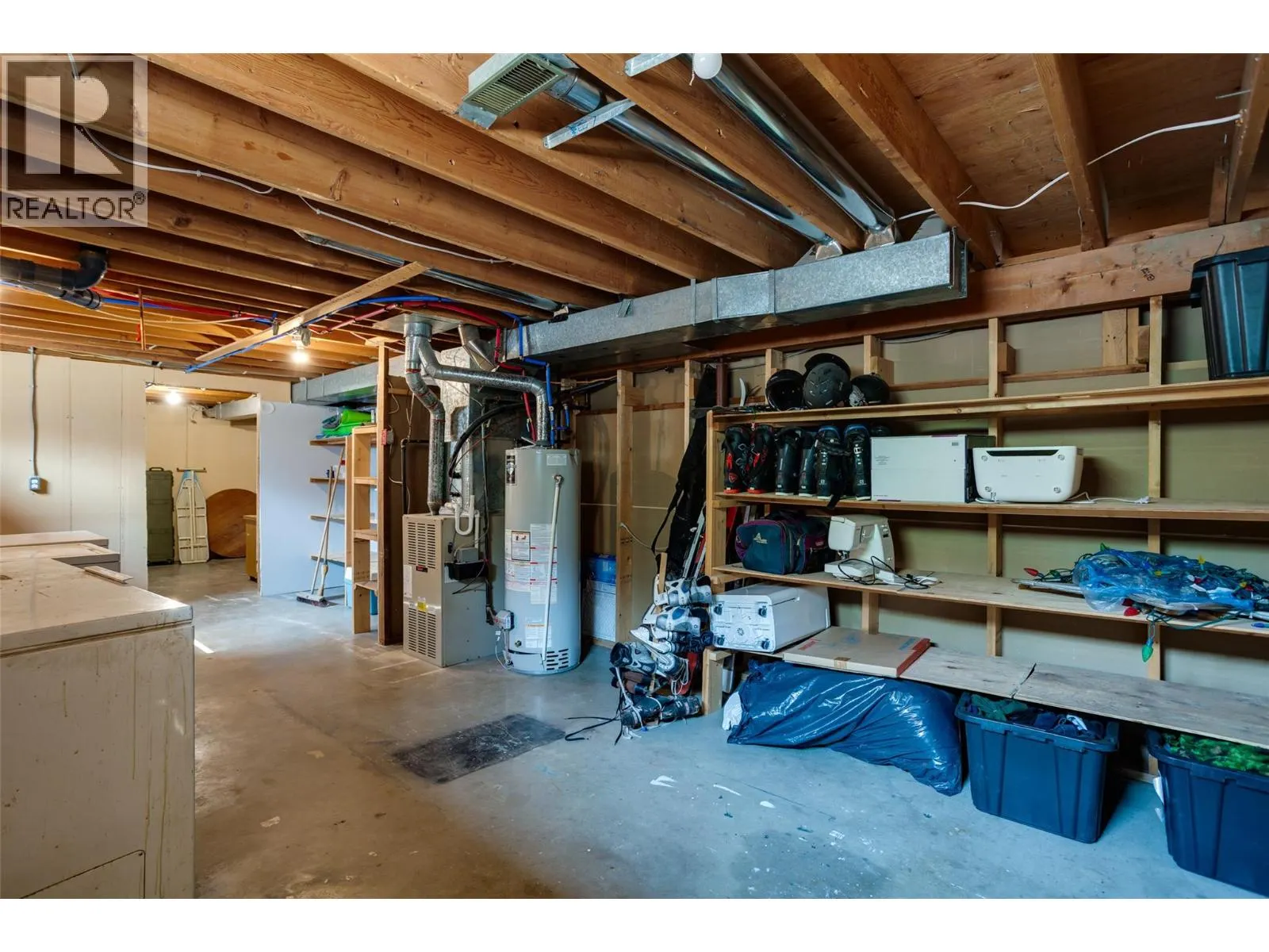 1257 and 1259 Rio Drive