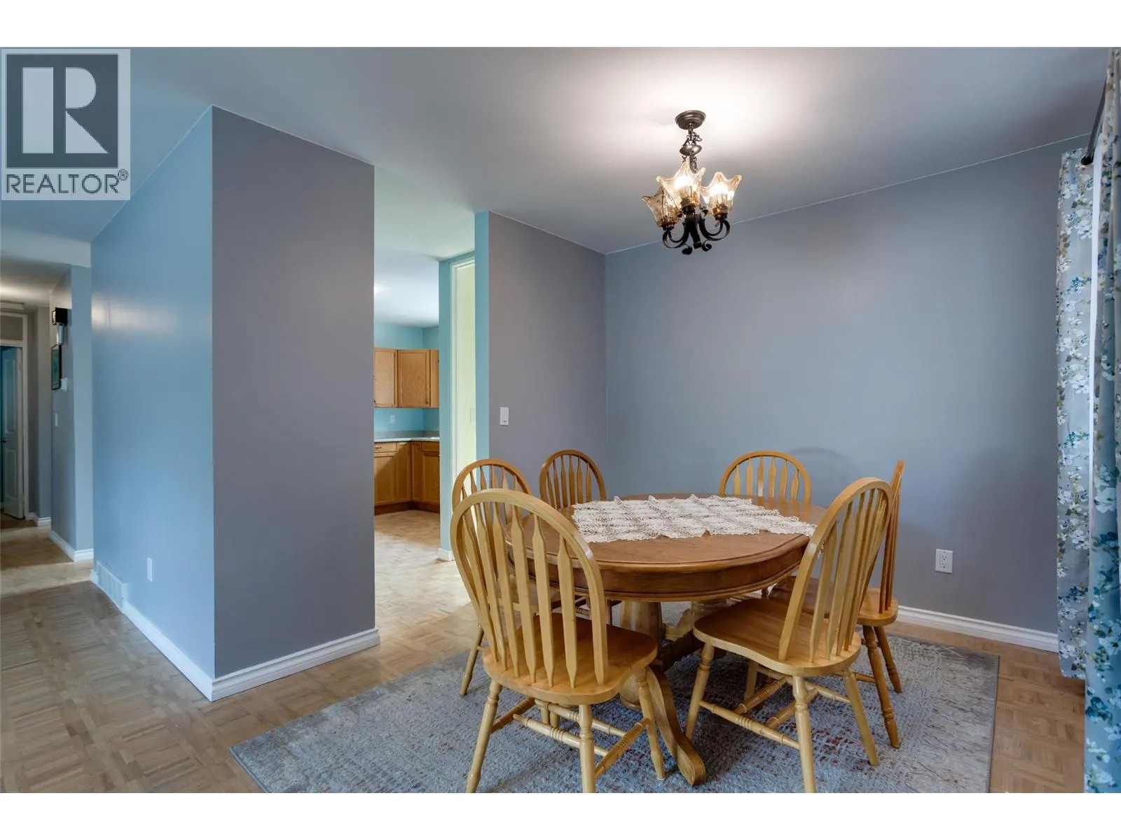 1257 and 1259 Rio Drive