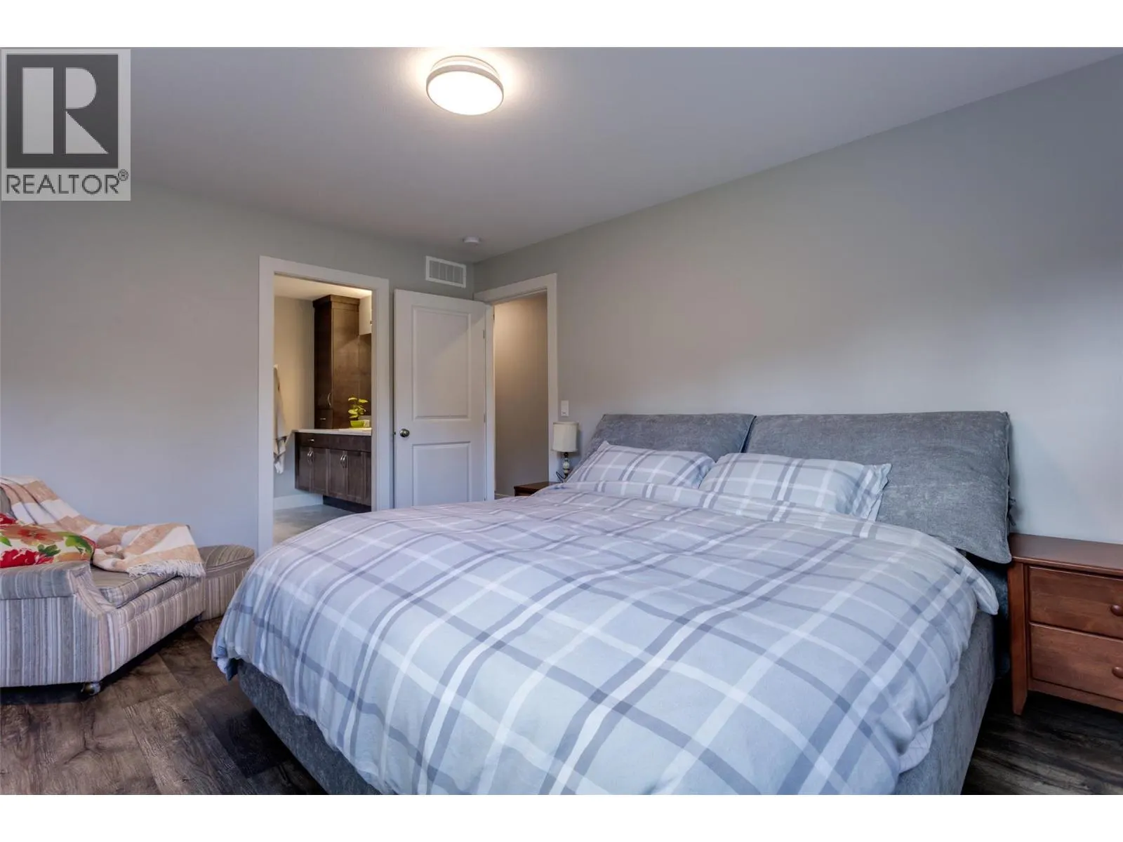 1257 and 1259 Rio Drive