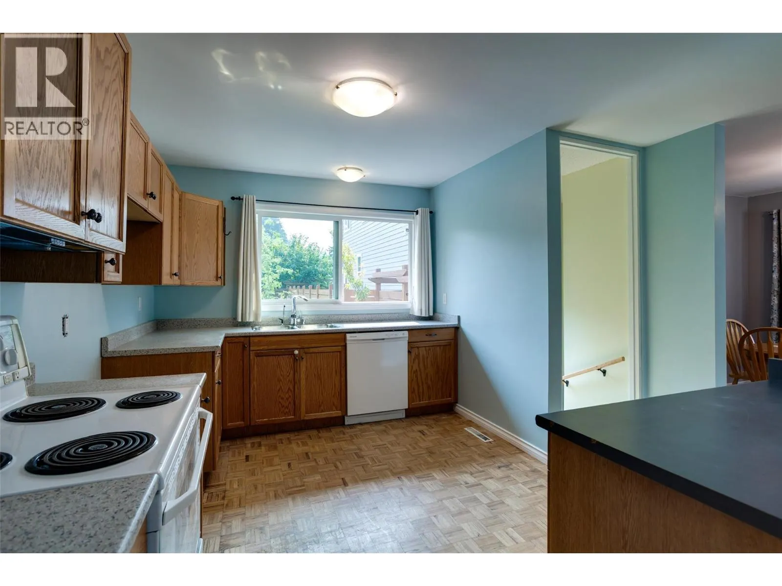 1257 and 1259 Rio Drive