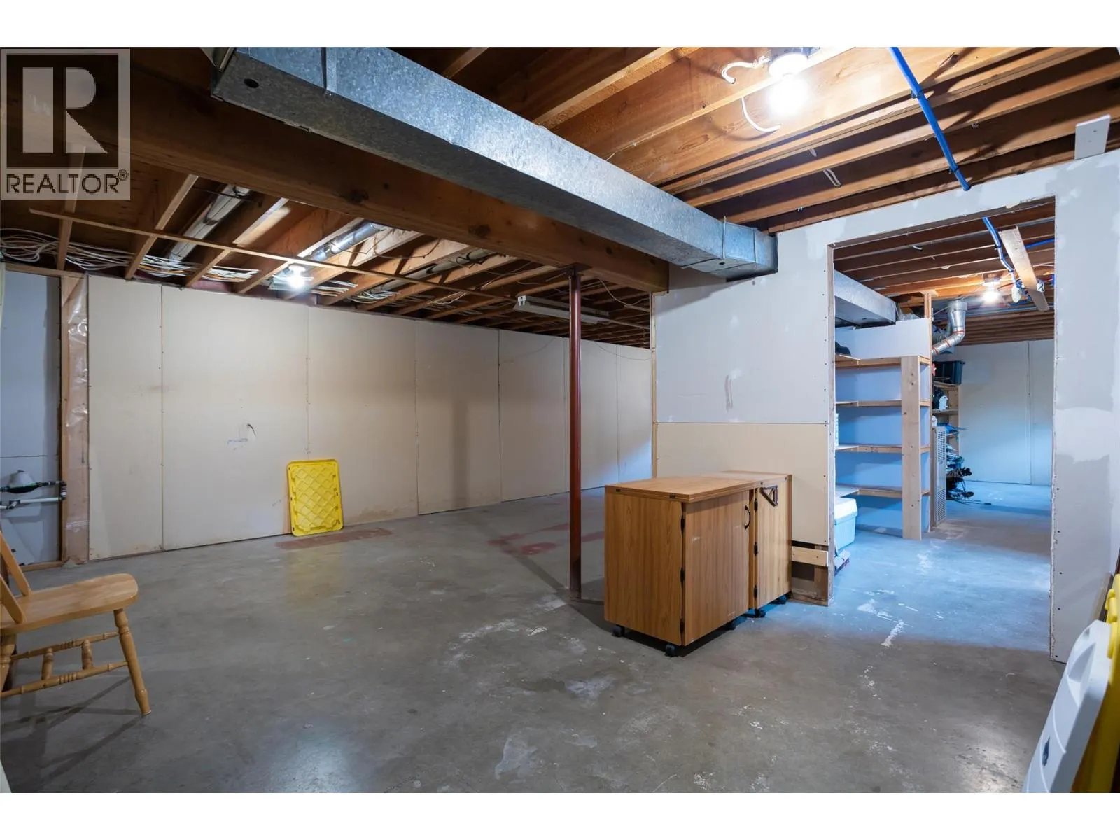 1257 and 1259 Rio Drive