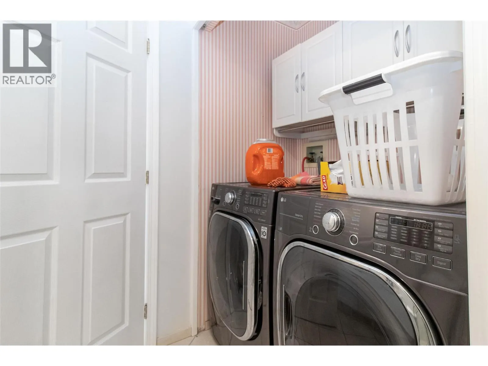 1874 Parkview Crescent Unit# 25