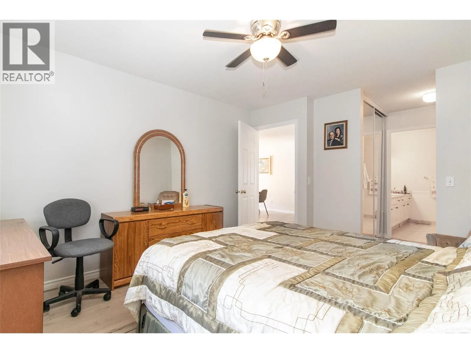 1874 Parkview Crescent Unit# 25