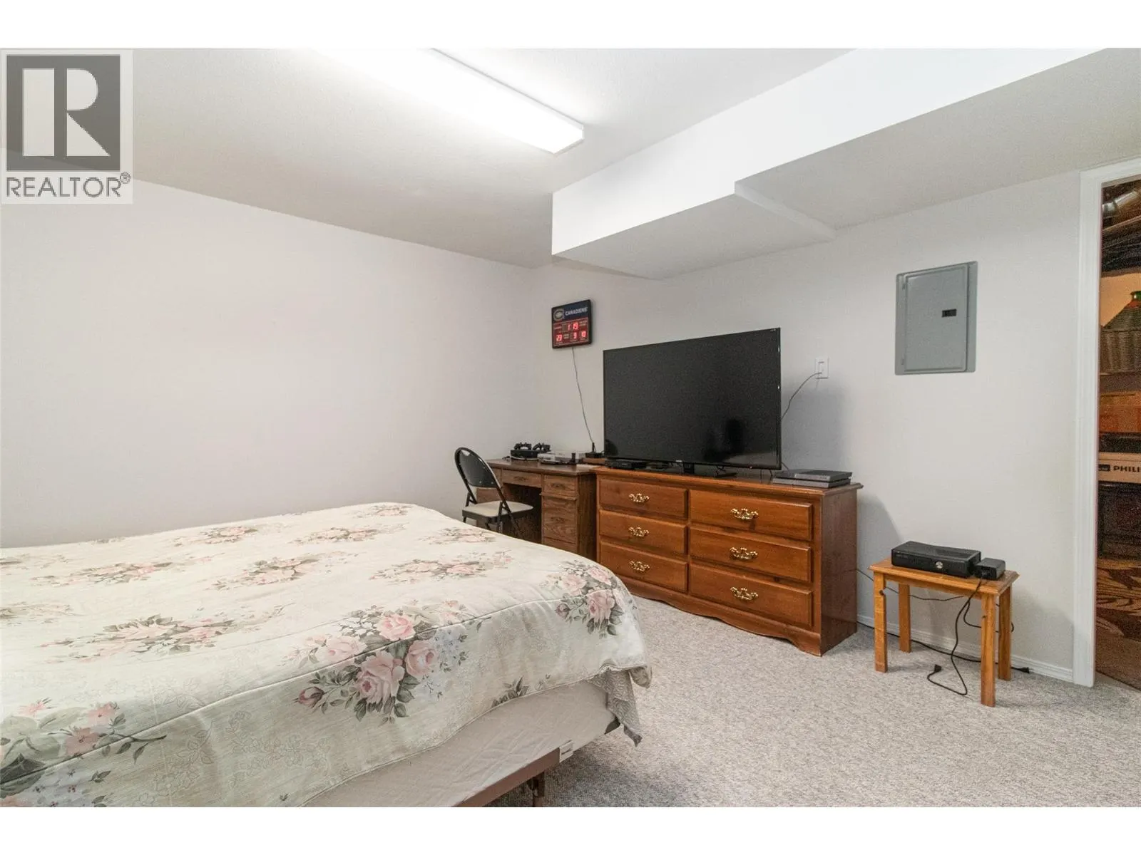 1874 Parkview Crescent Unit# 25