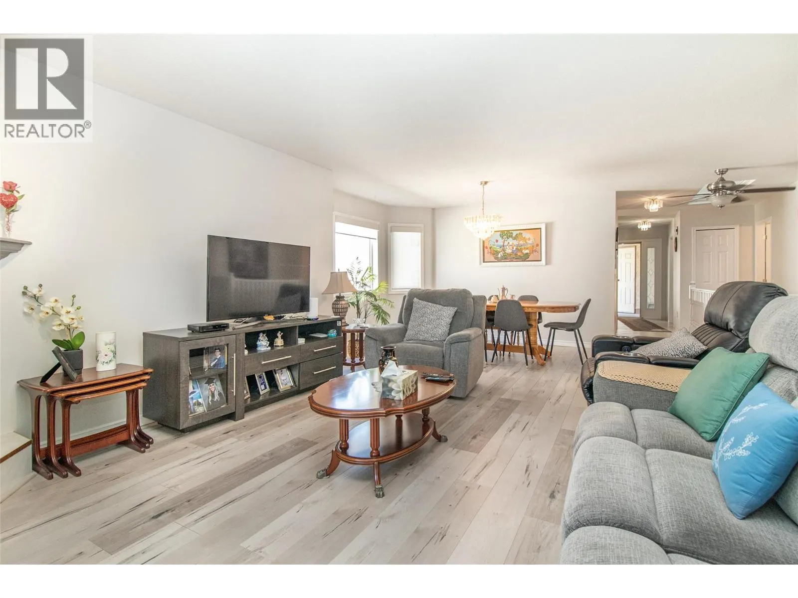 1874 Parkview Crescent Unit# 25