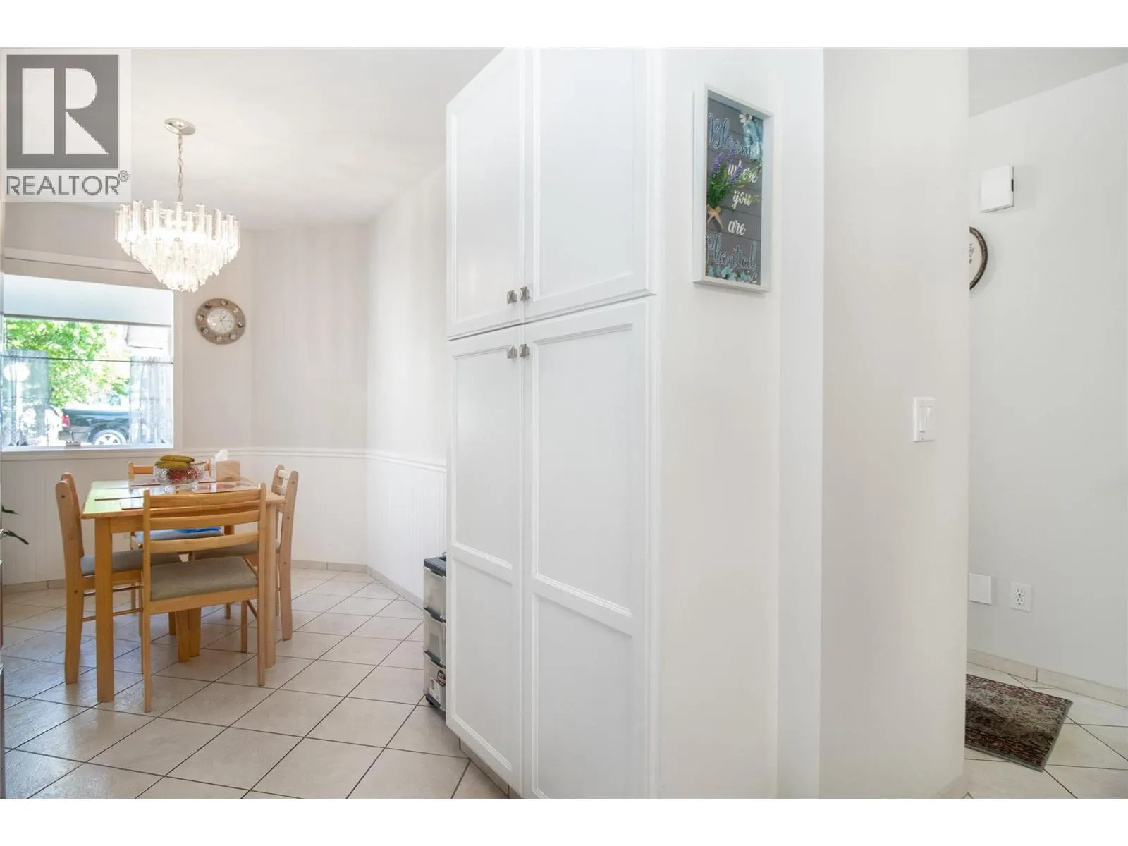 1874 Parkview Crescent Unit# 25